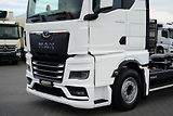 MAN TGX (2022) 26.510 / GX / ACC / E 6 / RETA - náhled 35