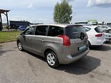 Peugeot 5008 1.6 HDI  - náhled 8
