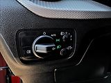 Audi Q2 1,5 AUT,TFT,Výhř,digiAC,navi - náhled 34