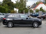 Mercedes-Benz GLC 2,0 220d 4M, 1.Maj, ČR, DPH - náhled 6