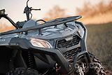 GOES Terrox 500 (2026) EPS - náhled 4
