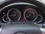 Mazda 6 (2008) 2.0, Xenony, Tempomat - náhled 11