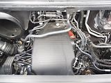 Volkswagen Crafter (2026) 35 DR 2,0 TDI 130kW - náhled 25
