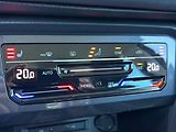 Volkswagen Tiguan (2020) 1.5 TSI Life - náhled 25