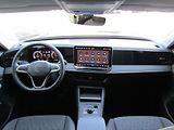 Volkswagen Tiguan (2025) People 1,5 eTSI 110 kW mHEV - náhled 16