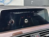 BMW Řada 6 640d xDrive GranCoupé M-Sport - náhled 22