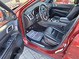 Jeep Grand Cherokee (2015) 3,6L V6 Limited,4x4,tažné,R20  - náhled 17