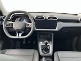 MG ZS (2024) ELEGANCE - náhled 6