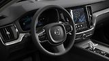 Volvo V60 (2026) B4 PLUS DARK AUT - náhled 6