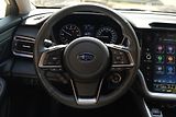 Subaru Outback 2.5i 4WD Comfort Skladem - náhled 16