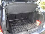 BMW X1 2,0 135 kW, 4x4 - náhled 44