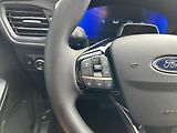 Ford Kuga Top Edition 2.5 PHEV 178kW - náhled 23
