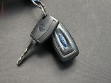 Ford Focus (2014) 1.6 TDCi, AC, výhřev sed - náhled 18