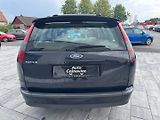 Ford Focus (2007) Ghia 2.0i 107kW - náhled 6