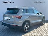 Škoda Karoq (2024) Drive 1.5TSi 110kW 7°automatic - náhled 1