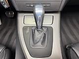 BMW Řada 3 d xDrive COUPE SPORT EDITION, - náhled 18