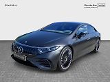 Mercedes-Benz EQS AMG EQS 53 4MATIC+ Electric Ar - náhled 1