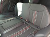 Škoda Kamiq 1,0   1.0TSI 85Kw MONTE CARLO - náhled 20