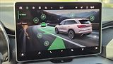 Škoda Kodiaq 2,0 TDI Sportline 4x4 DSG ČR - náhled 16