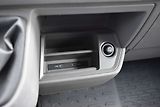Volkswagen Crafter 2.0TDI*103kW*L1H1*SERVIS VW*PO - náhled 23