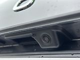 Škoda Scala 1.0TSi DSG 116PS LED V.Cockpit - náhled 8