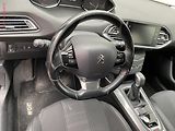 Peugeot 308 (2017) 1.2 PT, Allure, AT - náhled 12