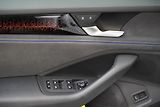 Volkswagen Passat - náhled 12