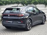 Volkswagen ID.4 0,0 Pro Prf. 82kWh SOH 96% Taž - náhled 7