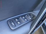 Peugeot 508 (2014) 2.2 HDi, GT, AT, bixen, panor - náhled 13