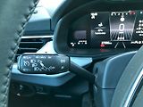 Škoda Kamiq (2025) SELEC TSI 85/1.0 M6F - náhled 17