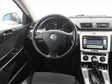 Volkswagen Passat (2007) Comfortline 2.0 TDI, nová STK - náhled 7