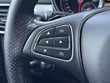 Mercedes-Benz GLE (2017) 350D 190kW 4M, AIRMATIC, 360°  - náhled 28