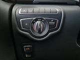 Mercedes-Benz Třídy V 300 d AVANTGARDE AIRMATIC - náhled 11