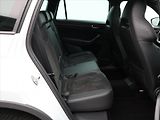 Škoda Kodiaq 2,0 TDI 4x4 DSG Sportline DPH - náhled 13