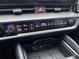 Kia Sportage 1.6 CRDi 100 kW - náhled 21