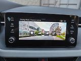 Škoda Kamiq 1,5TSi 110kW, DSG, Dynamic, TZ - náhled 24