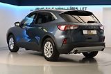Ford Kuga (2021) 2.5 LED VIRTUAL Tažné BO Head - náhled 7