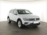 Volkswagen Tiguan Allspace (2018) 2.0 TDI - náhled 1