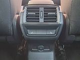 Škoda Karoq (2024) Top Selection 2.0 TDI / 110 kW - náhled 26