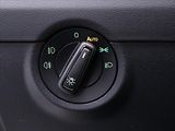 Škoda Octavia 2,0 TDI RS 4x4 DSG Virtual LED - náhled 17
