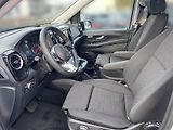 Mercedes-Benz Vito 116 CDI/L TS 4M el.dveře ACC - náhled 13
