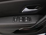 Dacia Duster (2021) Prestige 1.3 TCe, Serv.kniha - náhled 21