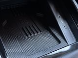 Škoda Kamiq 1.0TSi DSG Monte Carlo 116PS M - náhled 33