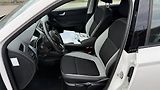 Škoda Fabia (2017) 1.2TSi*81kW*DSG*STYLE*AUTOMAT* - náhled 10