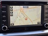 Kia Stonic (2019) 1.6 CRDi, Exclusive, TZ - náhled 17
