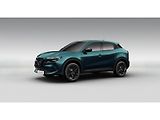 Alfa Romeo Junior (2026) Ibrida 1.2 Turbo Hybrid 145k * - náhled 1
