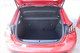 Peugeot 208 (2020) Allure Pack 1.2 PureTech - náhled 13