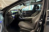 Mercedes-Benz Třídy E (2020) E 220d 4Matic AMG Line - náhled 49