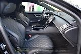Mercedes-Benz Třídy S 580e AMG LONG - náhled 13