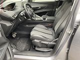 Peugeot 5008 (2018) 1.2PT, Allure, AT, LED - náhled 9